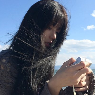 穿越大明当外戚