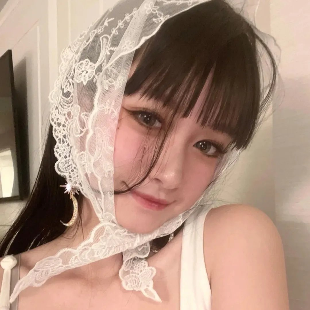 妖妇