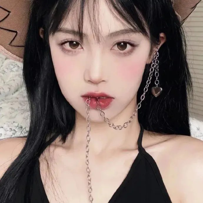 飙速宅男第四季