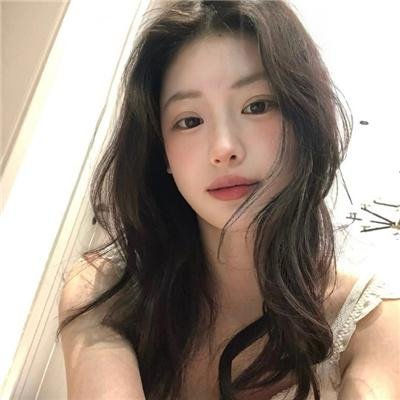 好莱坞结局