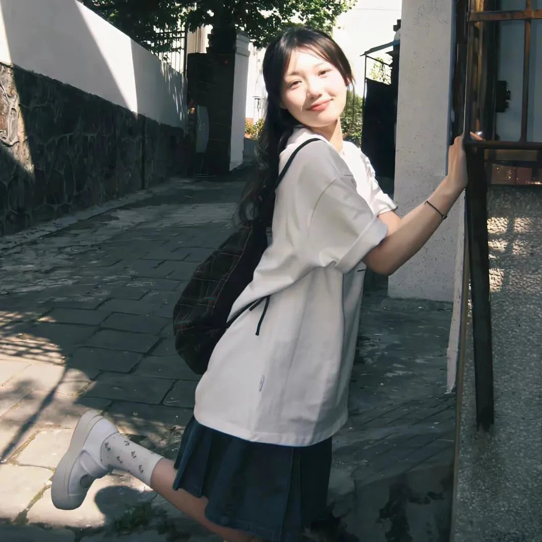 后屋