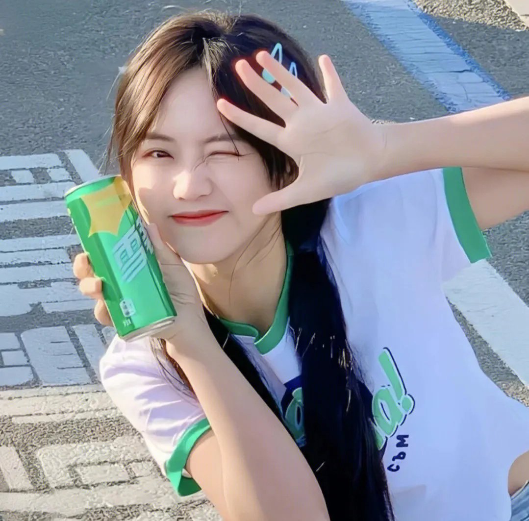 Build NEW WORLD 假面骑士Cross-Z