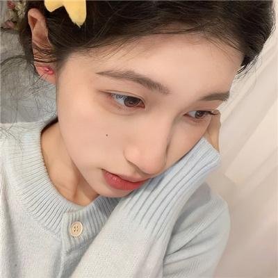 虚拟的谎言