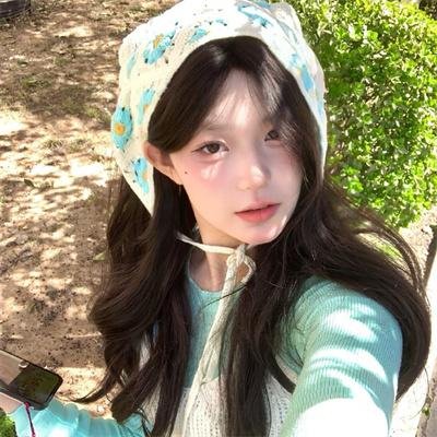 满天神佛1983国语