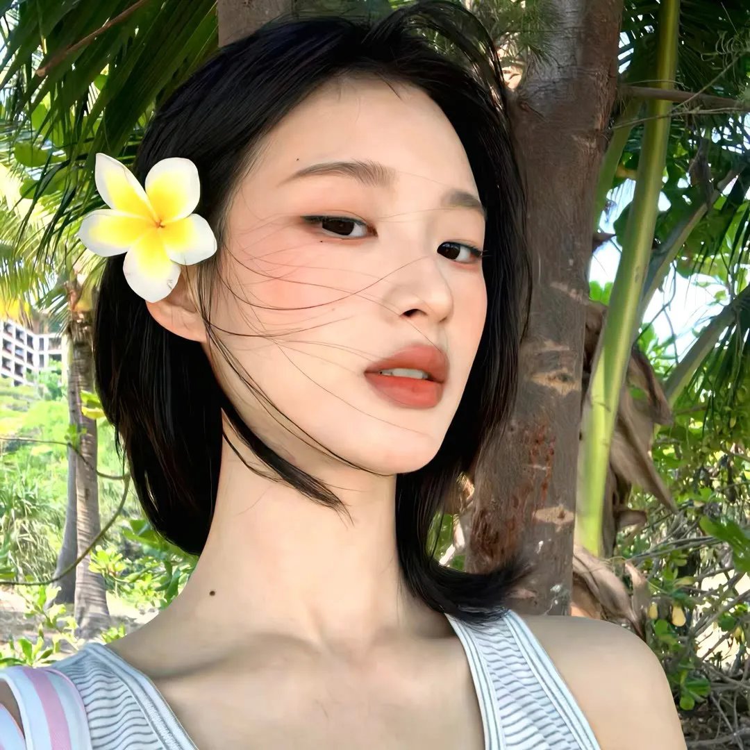 虐我儿子你干的现在哭什么