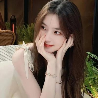 错过你是上上签