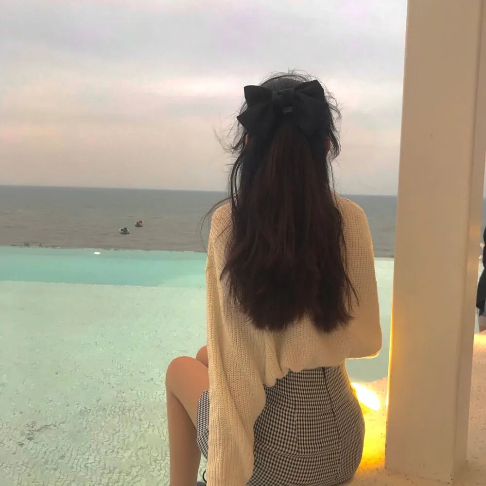 转生成为魔剑了