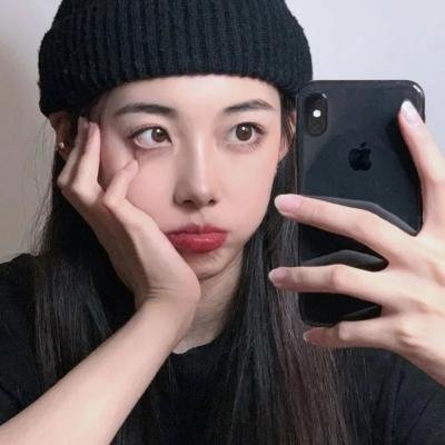 诅咒之城：玛雅