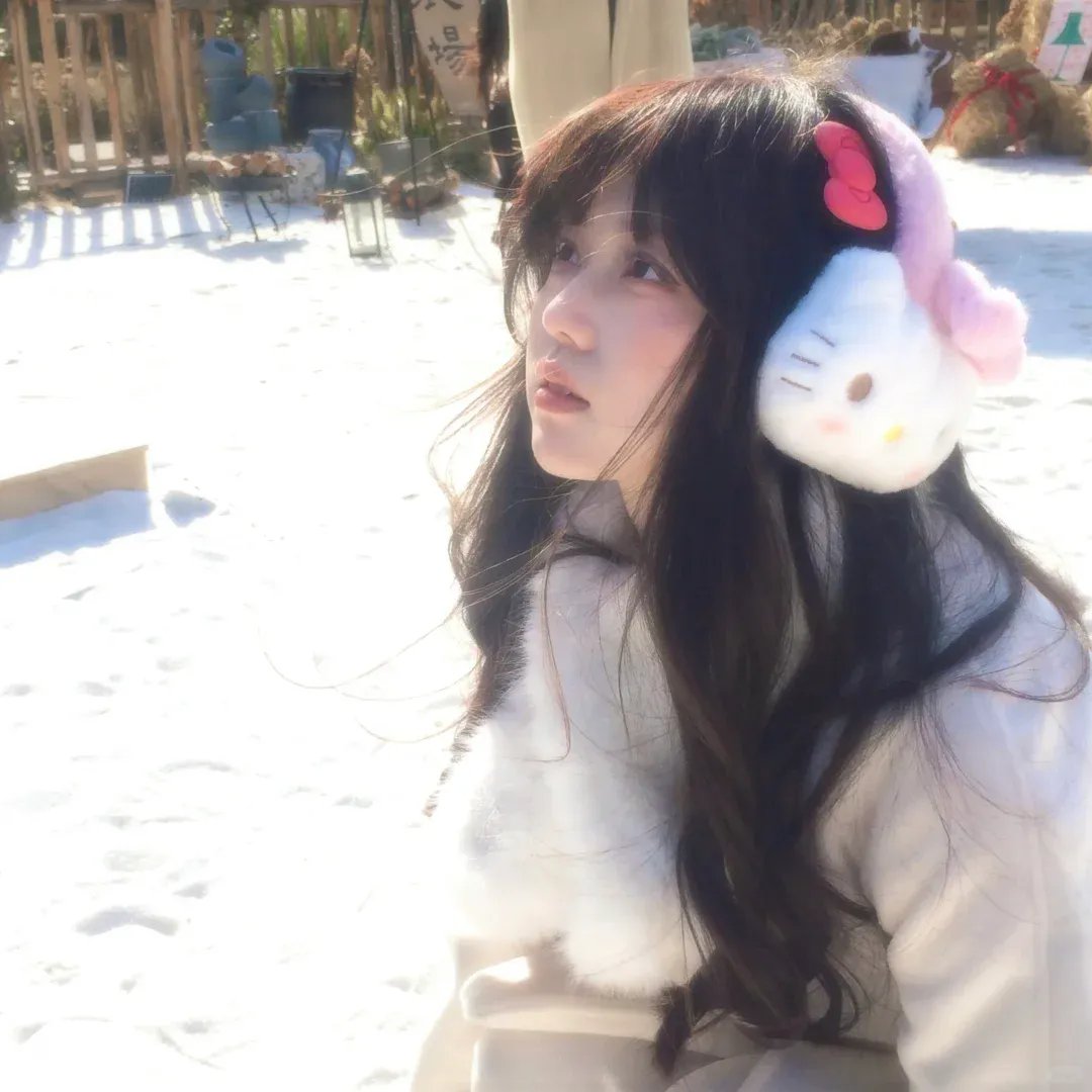 当家爸爸的聚会