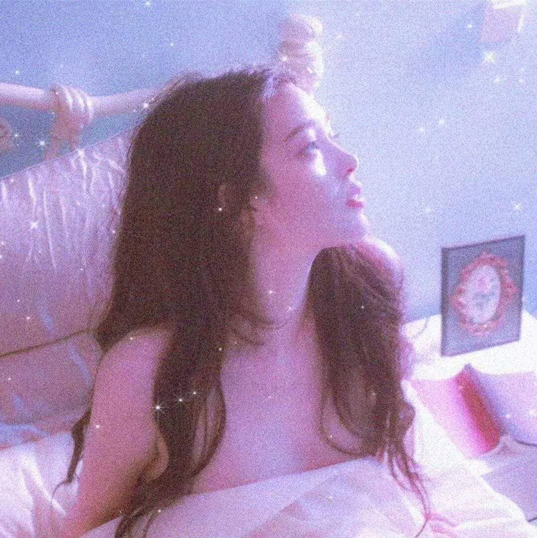 名侦探学院4 彩蛋版