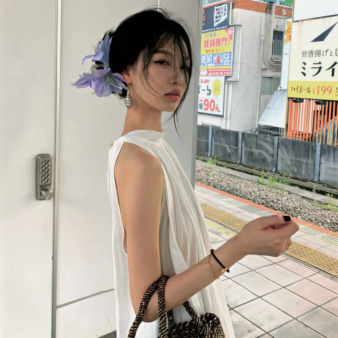 我在古代开盲盒