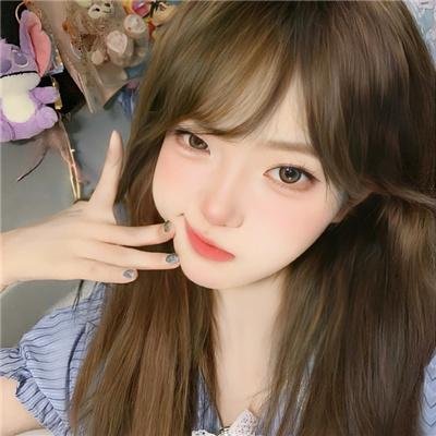 边城妖姬