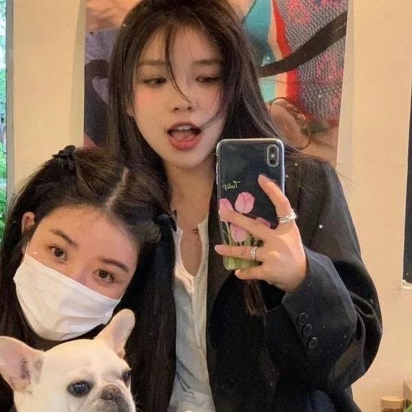 总裁夫人她不装了