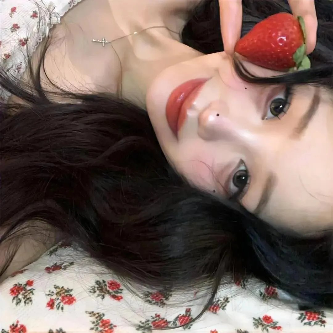 跑男来了第六季