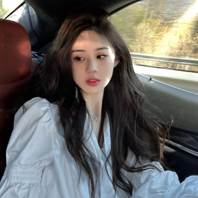 恐怖禁忌之红旗袍